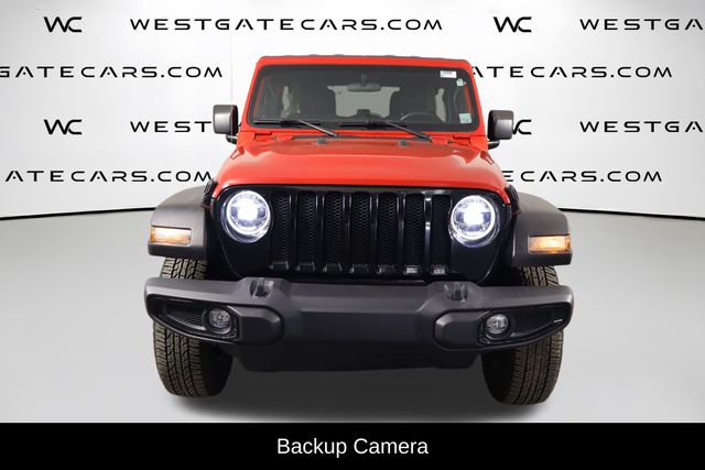 jeep wrangler unlimited 2021 1C4HJXDG1MW692949 image jeep wrangler unlimited 2021 1C4HJXDG1MW692949 image
